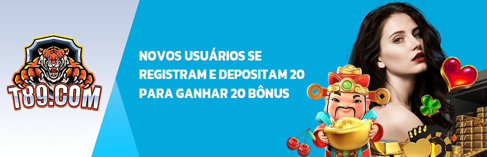 como apostar em jogos ao vivo no sportig bet